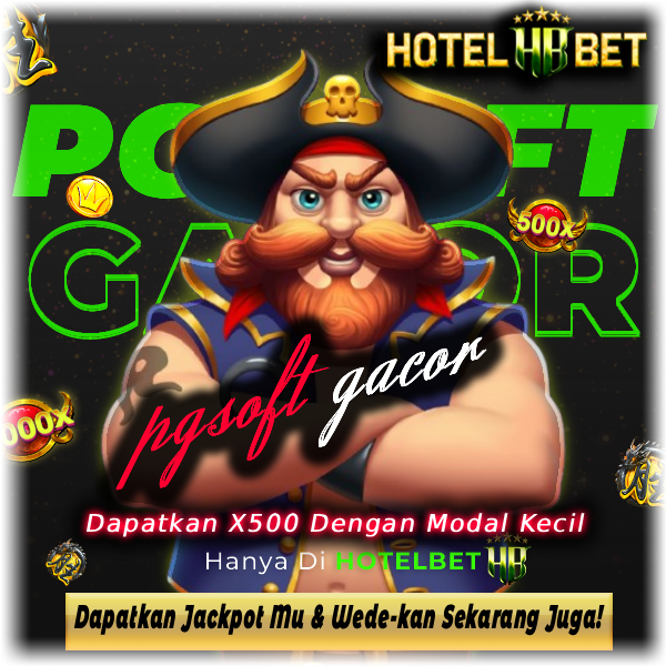 HOTELBET – Ruang Digital Seru Bermain Judi Slot Online